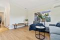 Property photo of 5B Bartlett Crescent Karrinyup WA 6018