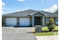 Property photo of 37 Ellalong Way Woongarrah NSW 2259