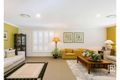Property photo of 37 Ellalong Way Woongarrah NSW 2259