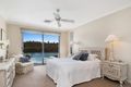 Property photo of 6 Boyd Close St Huberts Island NSW 2257