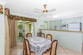 Property photo of 2/47 Honeymyrtle Drive Banora Point NSW 2486