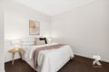 Property photo of 73 Franklin Avenue Mawson Lakes SA 5095