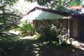 Property photo of 44 Elliott Street Caboolture QLD 4510