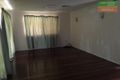 Property photo of 44 Elliott Street Caboolture QLD 4510