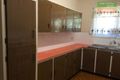 Property photo of 44 Elliott Street Caboolture QLD 4510