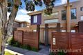 Property photo of 1B Cullimore Court Dandenong VIC 3175