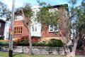Property photo of 2/25 King Street Waverton NSW 2060