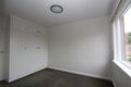Property photo of 5/278 Barkly Street Elwood VIC 3184
