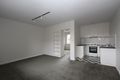 Property photo of 5/278 Barkly Street Elwood VIC 3184