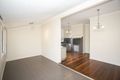 Property photo of 133 Wanneroo Road Tuart Hill WA 6060