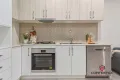 Property photo of 37/11 Wanderlight Avenue Lawson ACT 2617