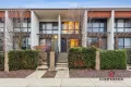Property photo of 37/11 Wanderlight Avenue Lawson ACT 2617