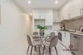 Property photo of 37/11 Wanderlight Avenue Lawson ACT 2617