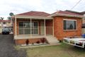 Property photo of 20 Reilly Street Liverpool NSW 2170