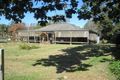 Property photo of 69 South Tacoma Road Tacoma South NSW 2259