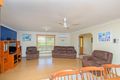 Property photo of 105 Rose Avenue Minden QLD 4311