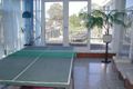 Property photo of 2 Hopkins Street McKinnon VIC 3204