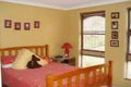 Property photo of 22 Stranraer Drive St Andrews NSW 2566