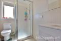 Property photo of 1B Cullimore Court Dandenong VIC 3175