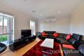 Property photo of 1B Cullimore Court Dandenong VIC 3175