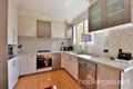 Property photo of 1B Cullimore Court Dandenong VIC 3175