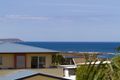 Property photo of 36 Waikiki Crescent Smiths Beach VIC 3922