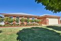 Property photo of 4 Robert Court Gol Gol NSW 2738