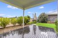 Property photo of 70 Aristida Circuit Mount Annan NSW 2567