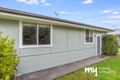 Property photo of 70 Aristida Circuit Mount Annan NSW 2567