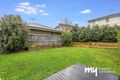 Property photo of 70 Aristida Circuit Mount Annan NSW 2567