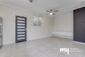Property photo of 70 Aristida Circuit Mount Annan NSW 2567