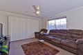 Property photo of 680 Browns Plains Road Marsden QLD 4132