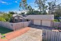 Property photo of 680 Browns Plains Road Marsden QLD 4132