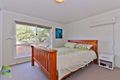 Property photo of 680 Browns Plains Road Marsden QLD 4132