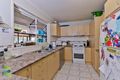 Property photo of 680 Browns Plains Road Marsden QLD 4132