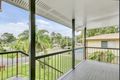 Property photo of 6 Brier Crescent Varsity Lakes QLD 4227