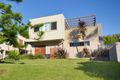 Property photo of 5/76 Bangalay Drive Port Macquarie NSW 2444