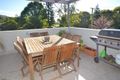 Property photo of 5/76 Bangalay Drive Port Macquarie NSW 2444