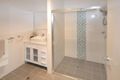 Property photo of 5/76 Bangalay Drive Port Macquarie NSW 2444