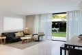 Property photo of 6 Light Terrace Glenelg North SA 5045