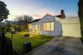 Property photo of 6 Light Terrace Glenelg North SA 5045