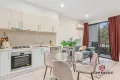 Property photo of 37/11 Wanderlight Avenue Lawson ACT 2617