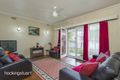 Property photo of 62 Foam Street Rosebud VIC 3939