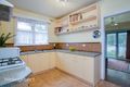 Property photo of 62 Foam Street Rosebud VIC 3939