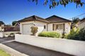 Property photo of 244 Beauchamp Road Matraville NSW 2036