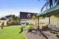 Property photo of 244 Beauchamp Road Matraville NSW 2036