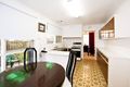 Property photo of 23 Glenn Crescent Bundoora VIC 3083
