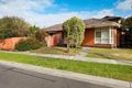 Property photo of 23 Glenn Crescent Bundoora VIC 3083