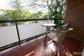 Property photo of 2/27 Miles Street Clayfield QLD 4011
