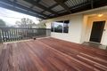 Property photo of 44 Kennedy Drive Moranbah QLD 4744